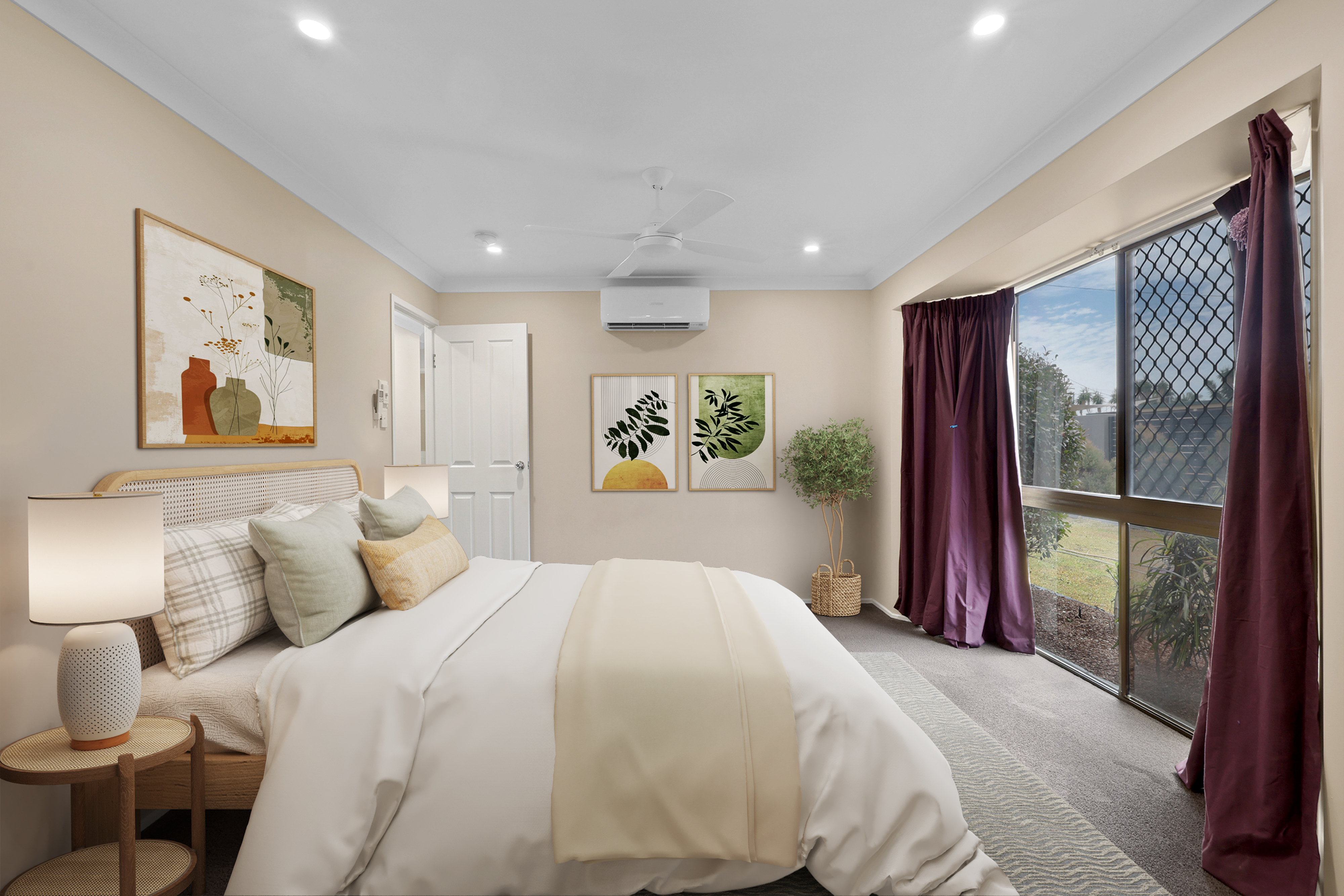 2 Vicky Court, Andergrove - Thumbnail 5