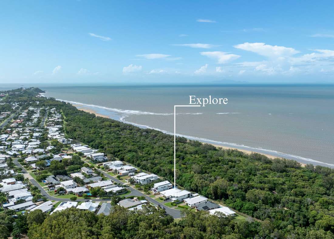 59 Corella Way, Blacks Beach - Image 1