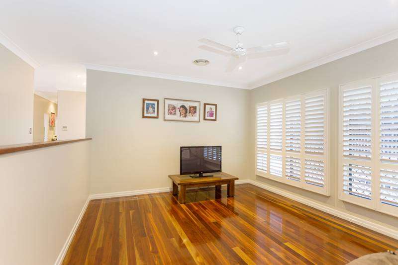 Photo 9 of 10 Coral Ridge Drive, Eimeo