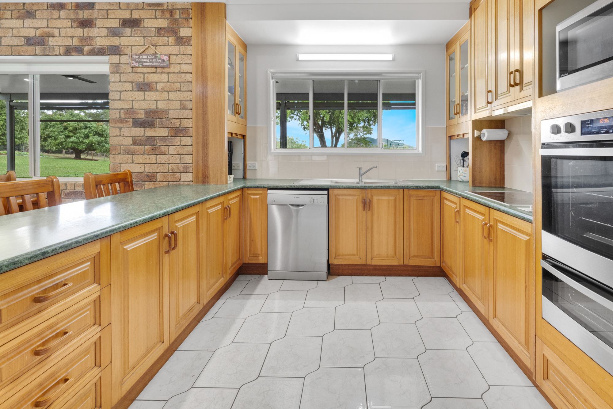 141 Gardiners Road, Habana - Thumbnail 5