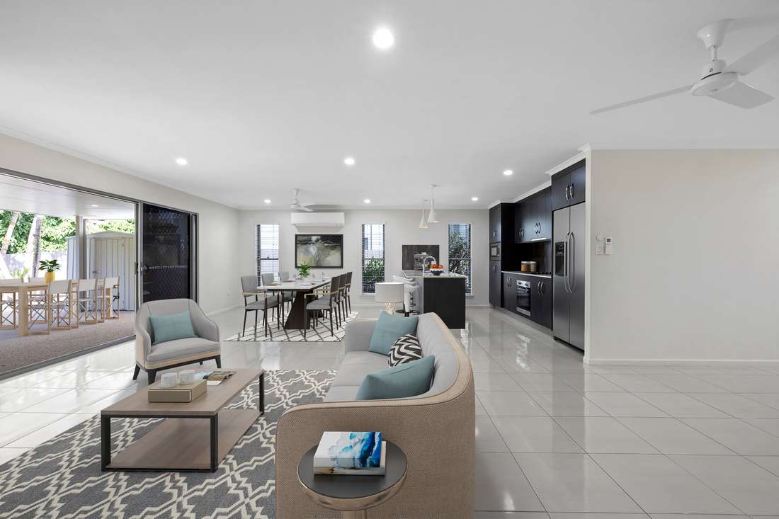 59 Corella Way, Blacks Beach - Thumbnail 6