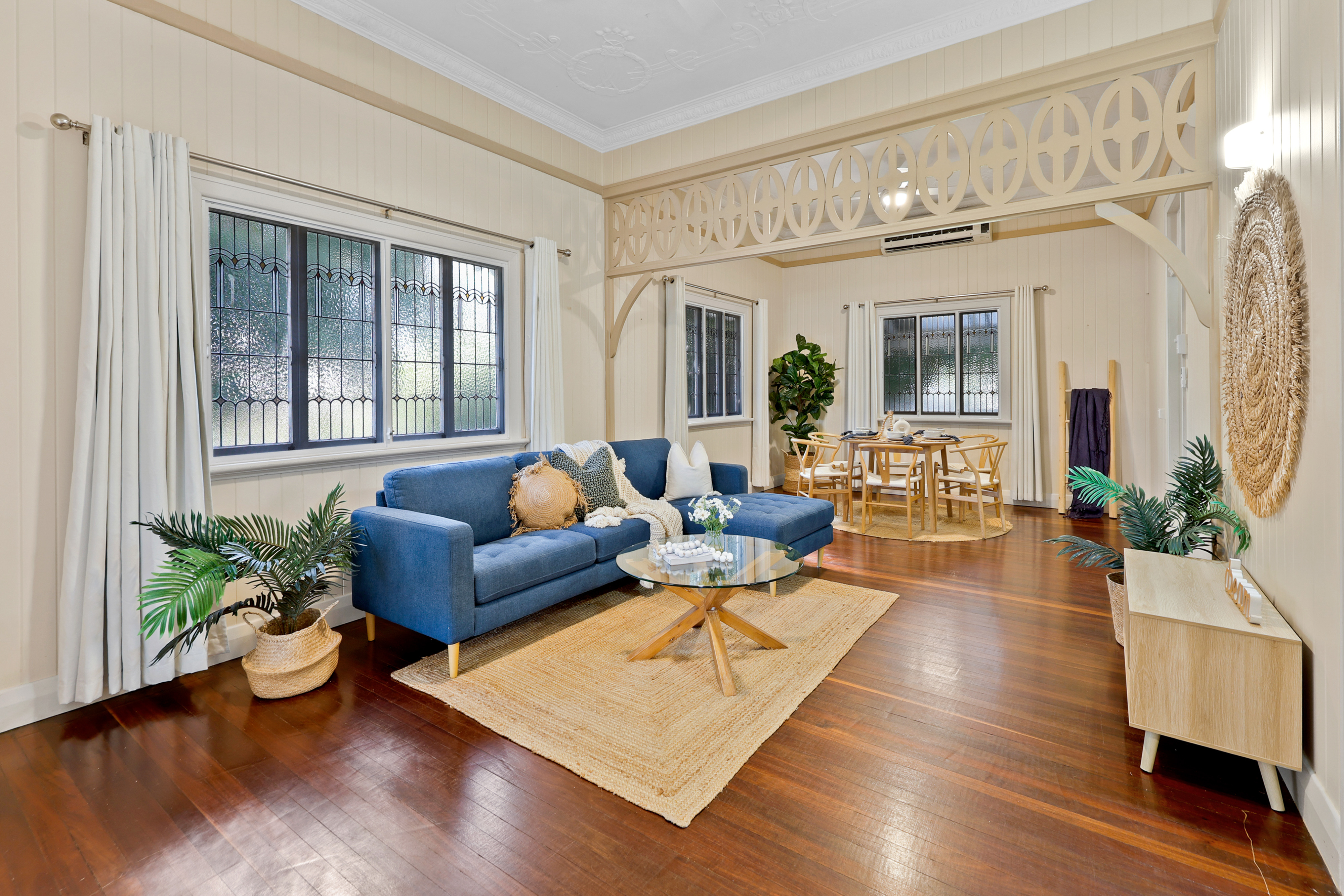 54 George Street, Mackay - Thumbnail 5