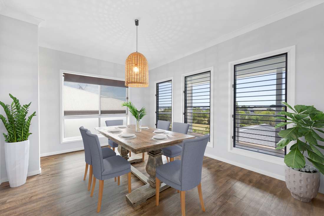14 Herbert Way, Rural View - Thumbnail 8