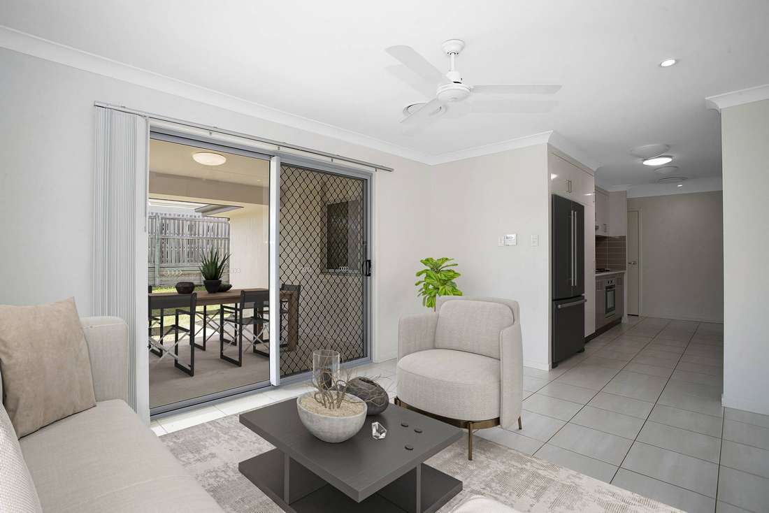 67 Caroval Drive, Rural View - Thumbnail 4