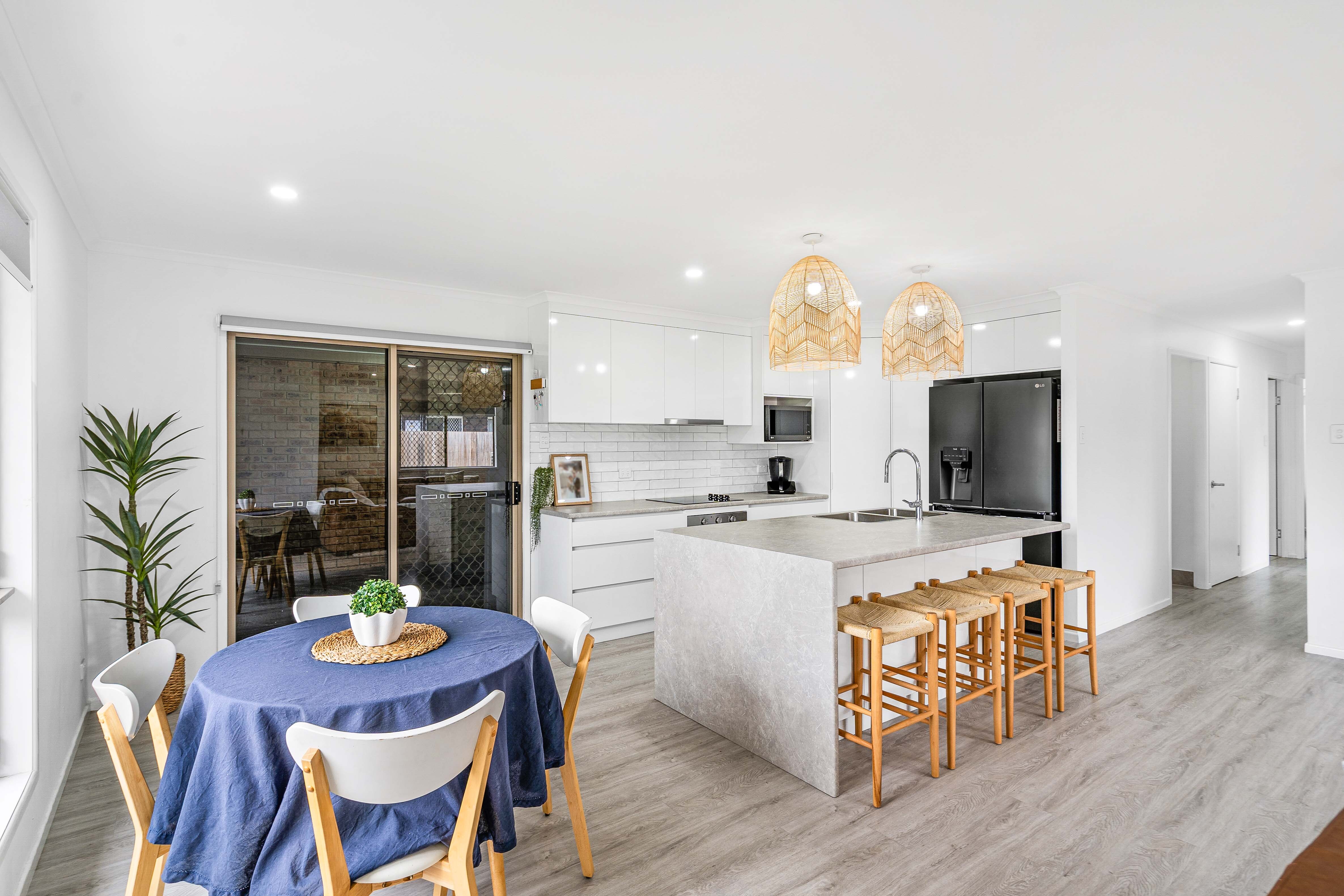 15 Meero Street, South Mackay - Thumbnail 5