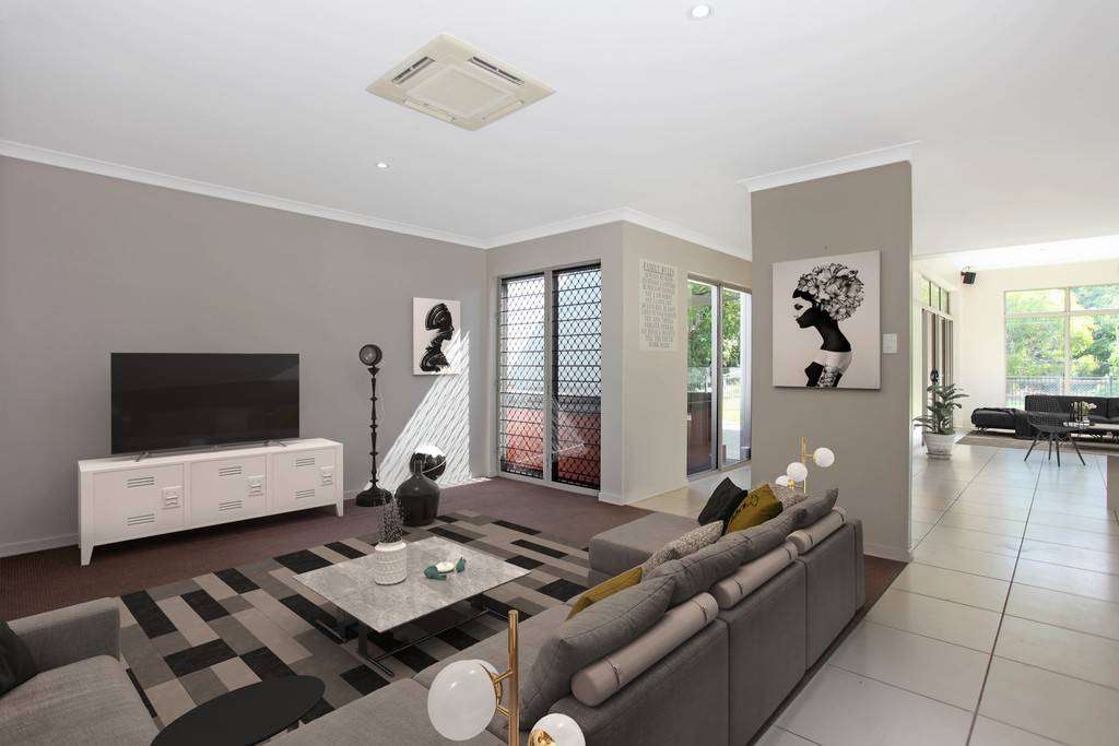 41 Corella Way, Blacks Beach - Thumbnail 4