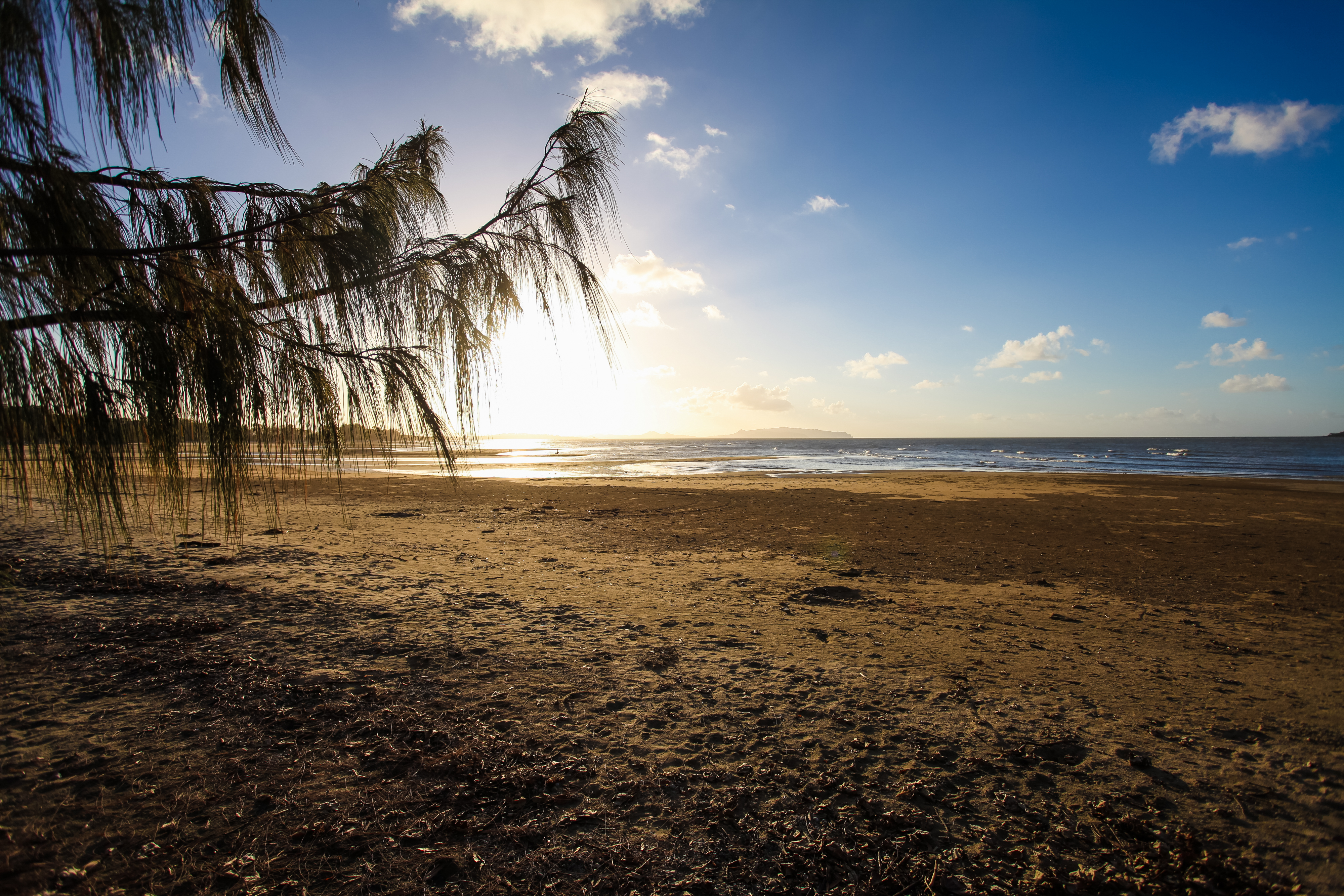 32 Baler Street, Shoal Point - Thumbnail 8