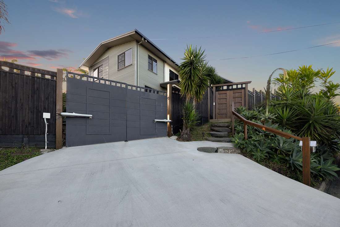 Photo 27 of 1 James Croker Drive, Mount Pleasant