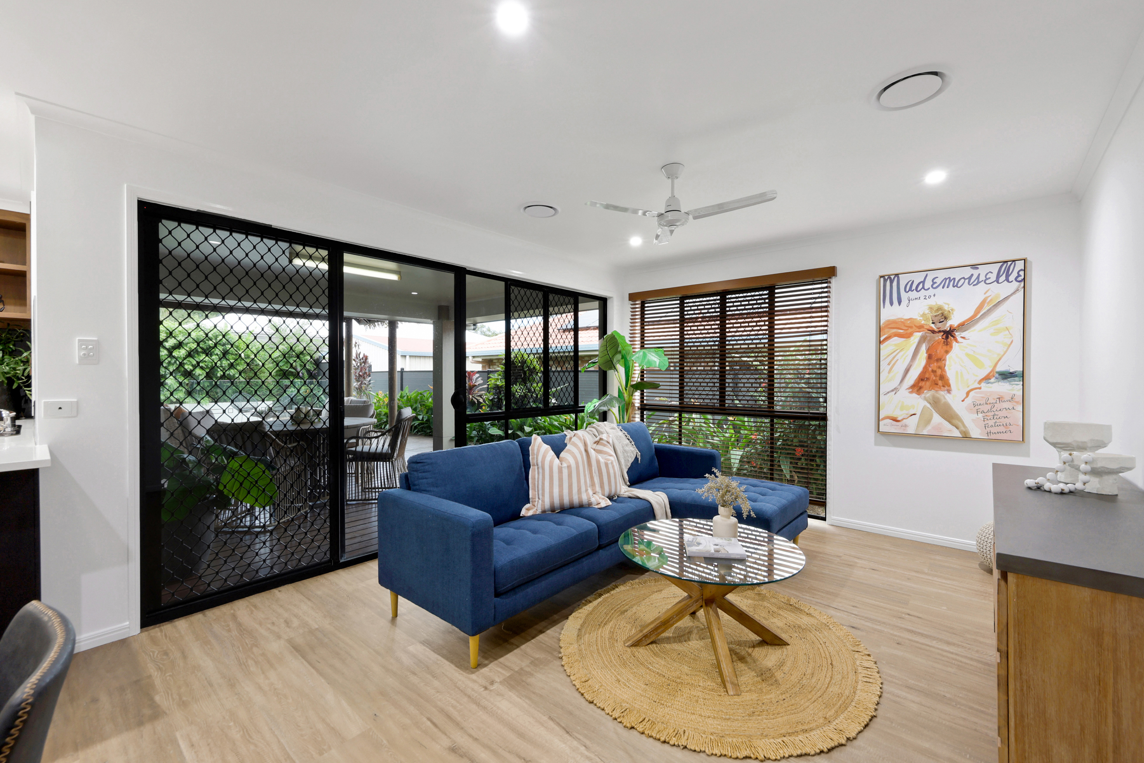12 Eden Court, Glenella - Thumbnail 7