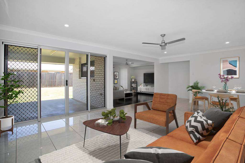 86 Oldmill Drive, Beaconsfield - Thumbnail 5