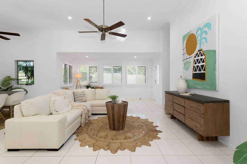 45 Moonlight Drive, Sarina - Thumbnail 6