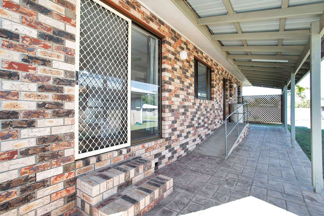 Photo 10 of 9 Hi-grove Terrace, Andergrove