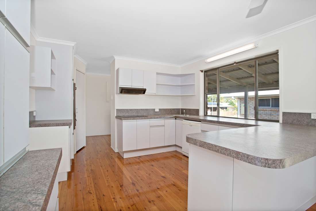 Photo 3 of 9 Hi-grove Terrace, Andergrove