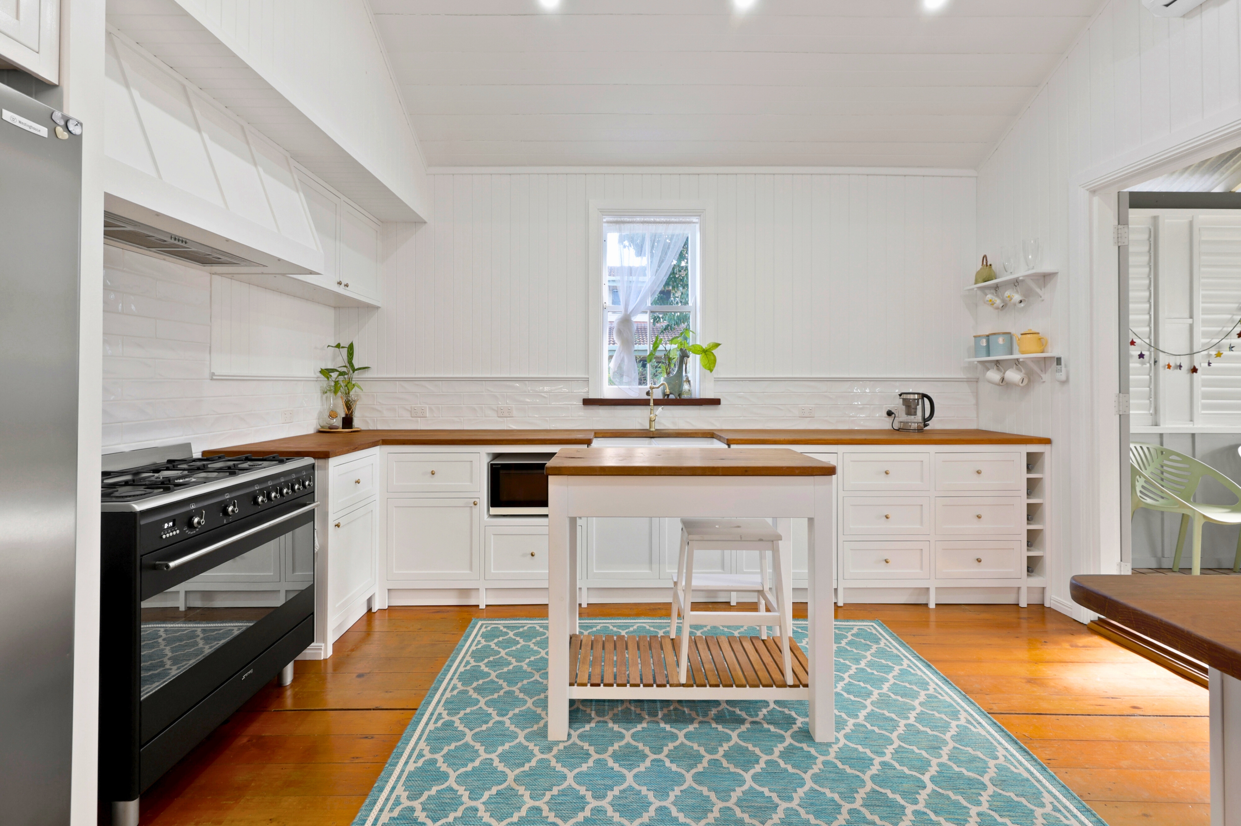 14 Moore Street, Mackay - Thumbnail 3