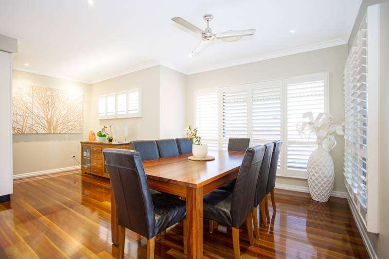 Photo 7 of 10 Coral Ridge Drive, Eimeo