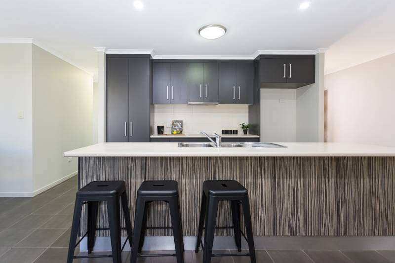 10 Firefly Crescent, Ooralea - Thumbnail 3