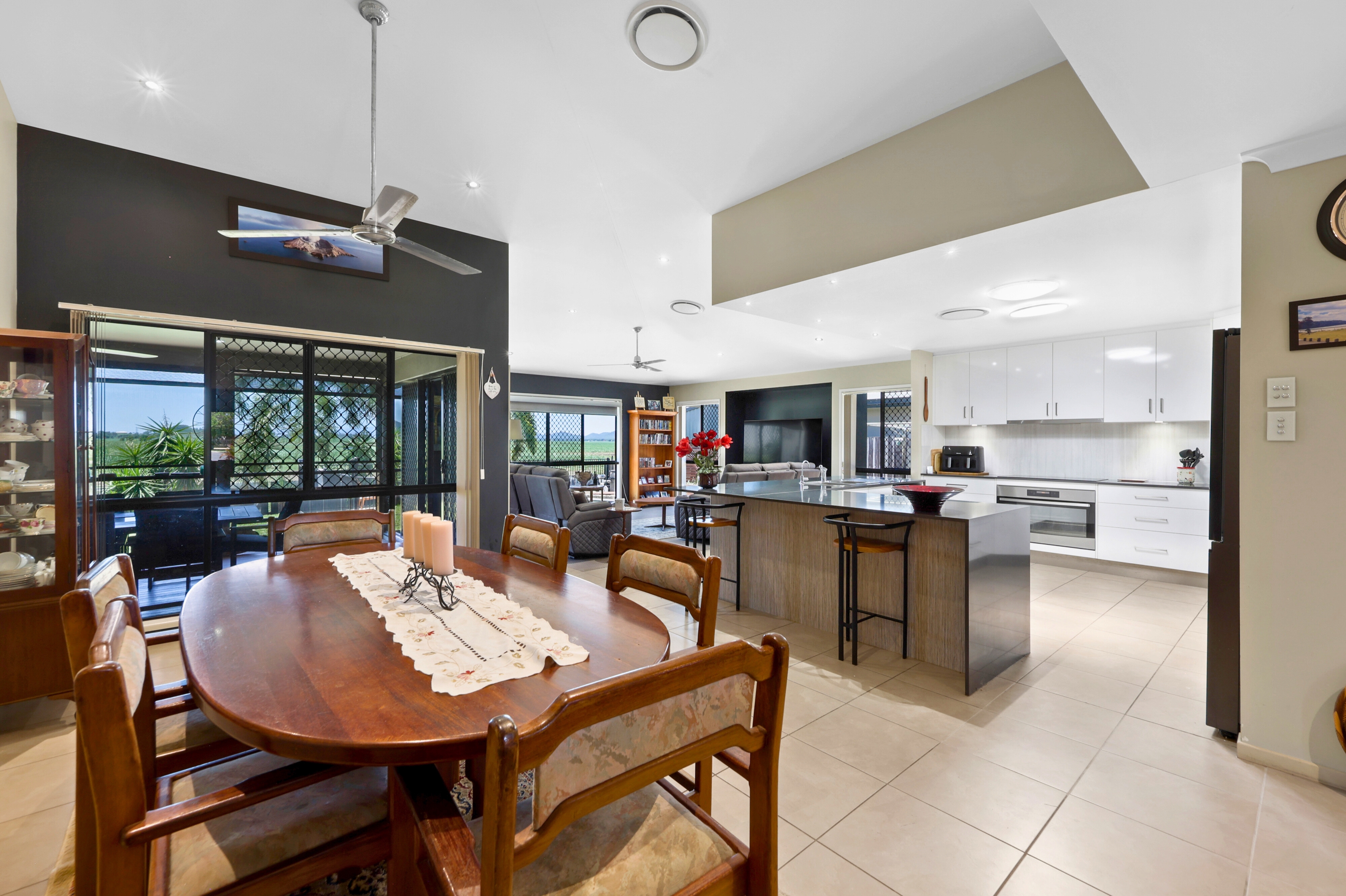 55 James Muscat Drive, Walkerston - Thumbnail 5