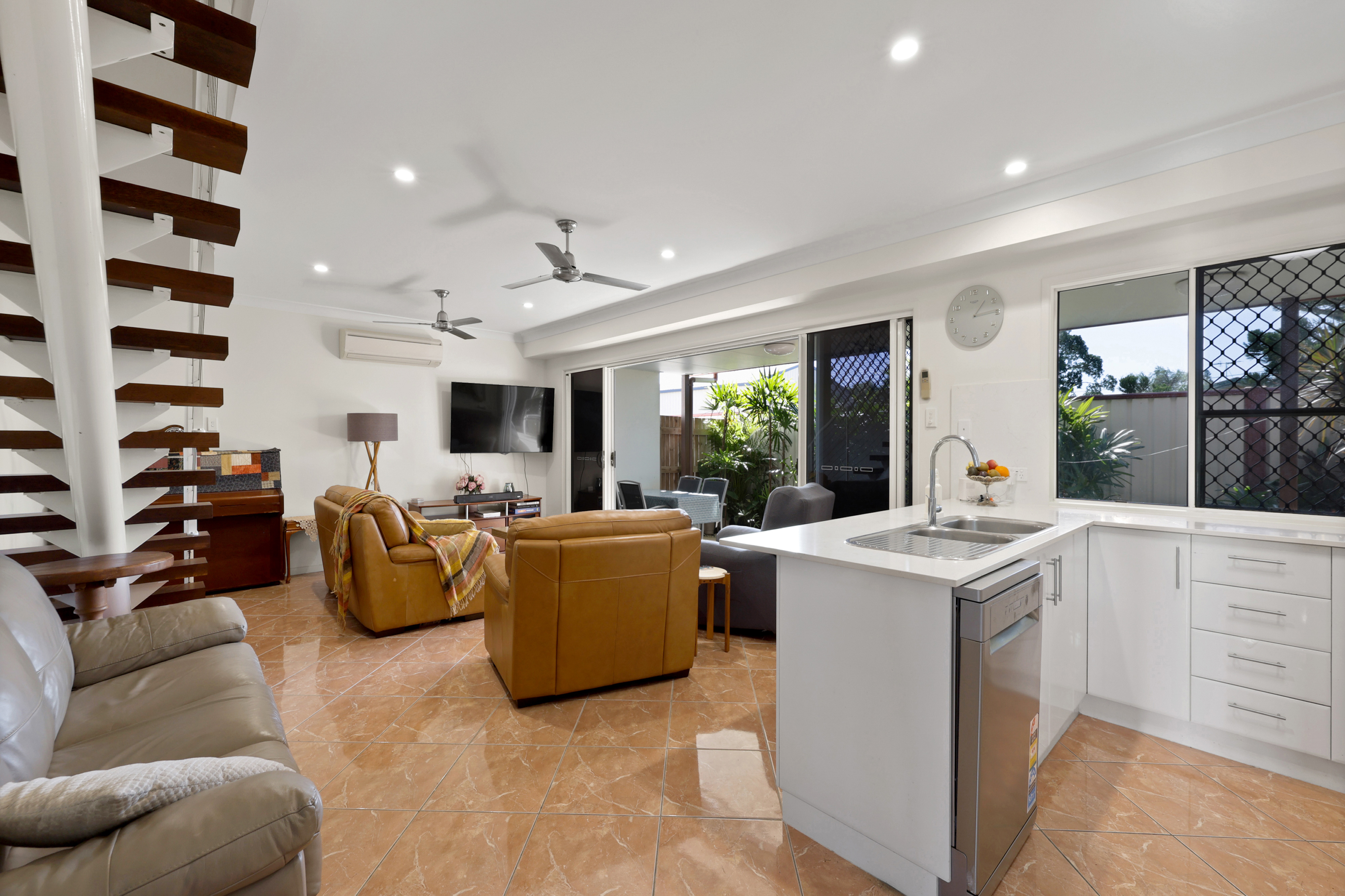 1/28 Malcomson Street, North Mackay - Thumbnail 5