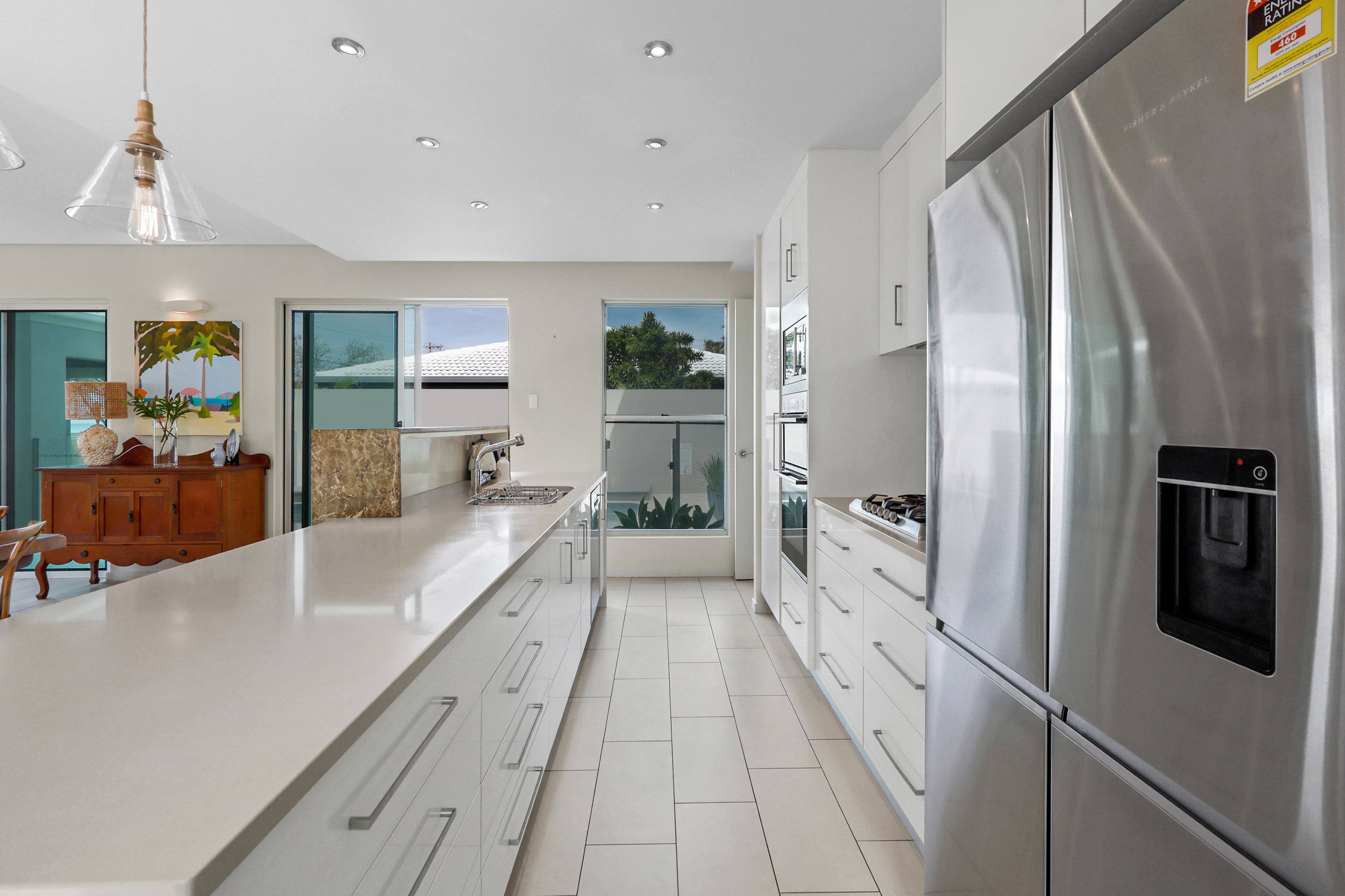 32 Pacific Esplanade, Slade Point - Thumbnail 5