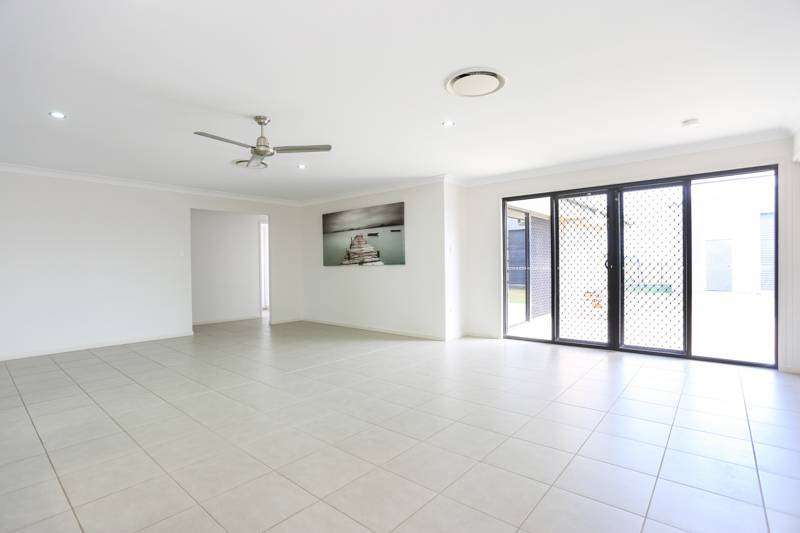 24 Morehead Drive, Rural View - Thumbnail 6