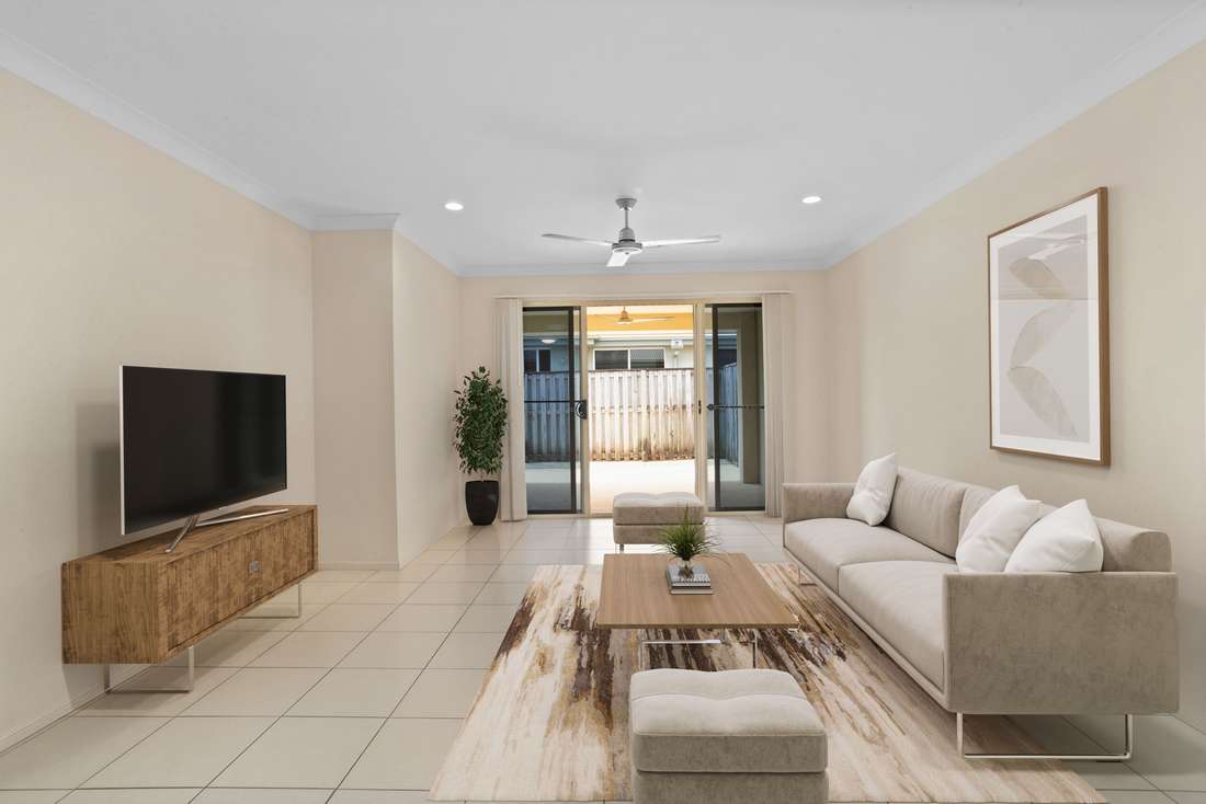 2/4 Coogee Terrace, Blacks Beach - Thumbnail 5