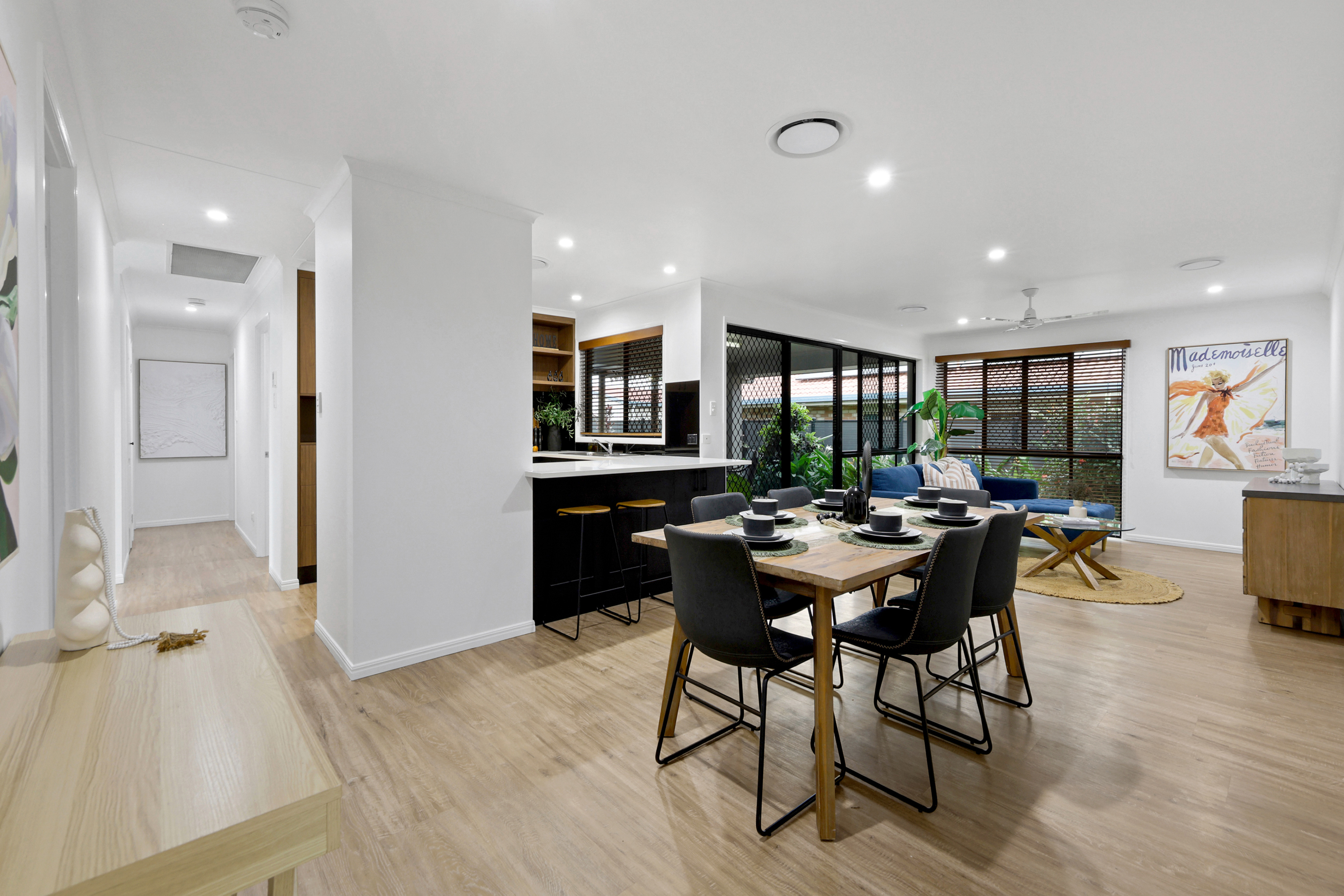 12 Eden Court, Glenella - Thumbnail 6