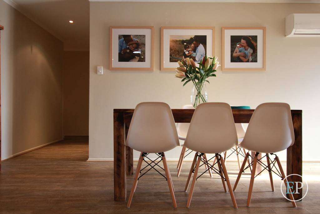30 Jarrah Street, Beaconsfield - Thumbnail 3