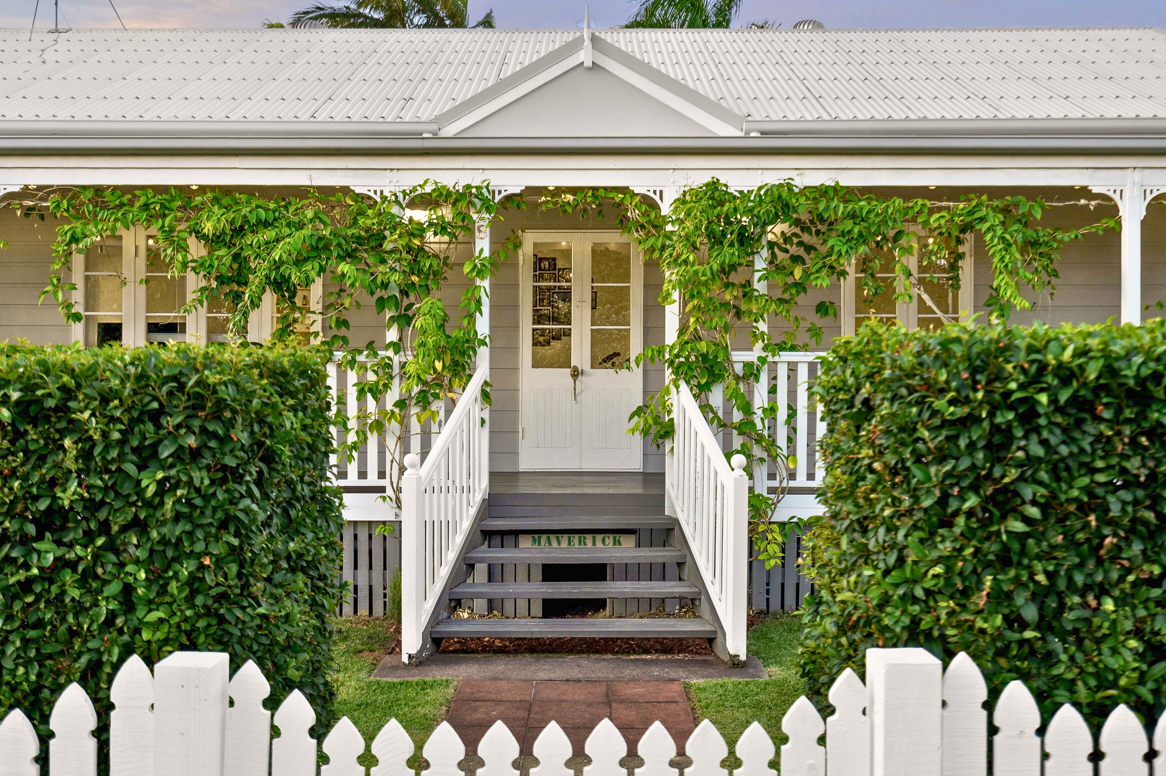 8 Quail Street, Slade Point - Thumbnail 3