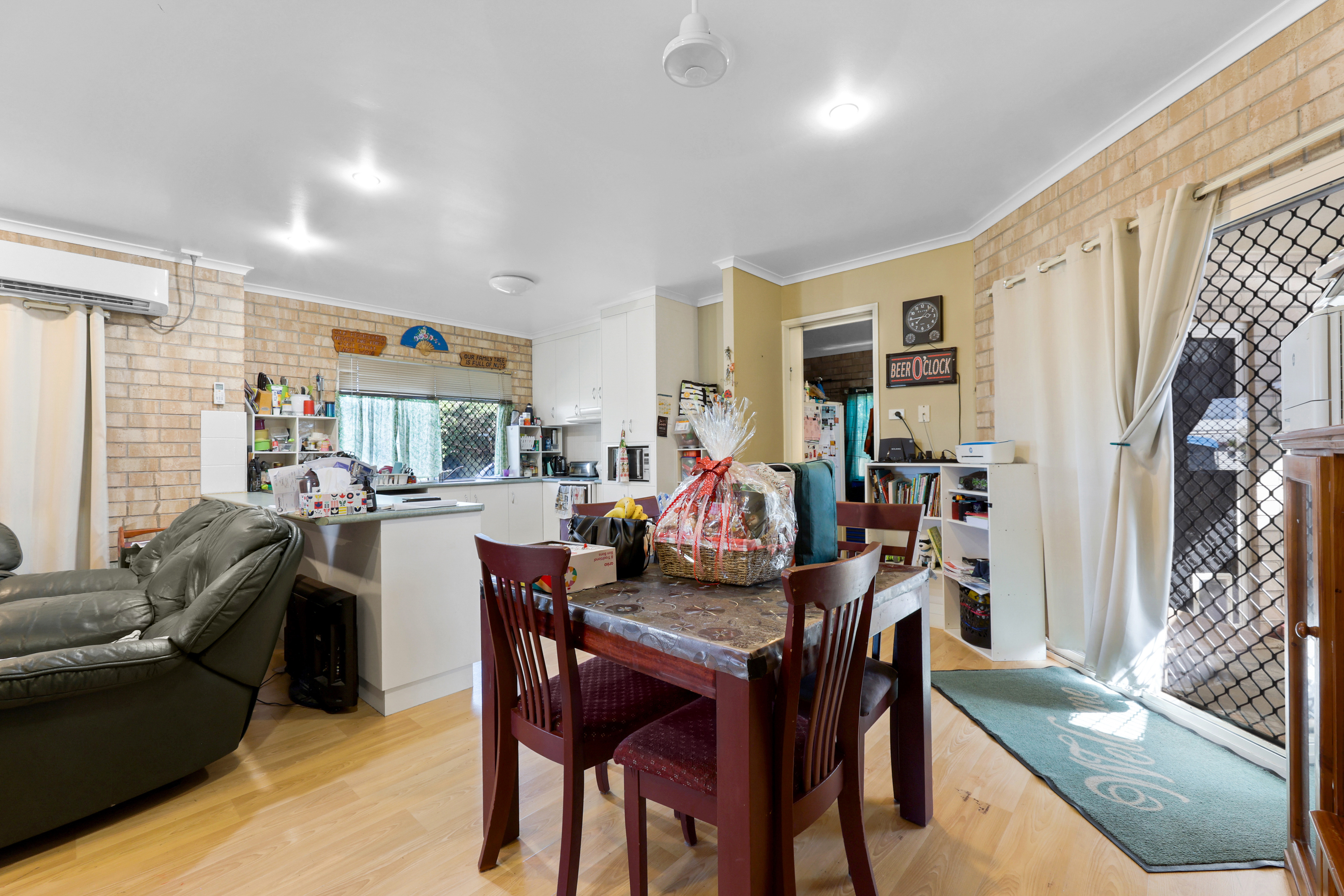 14 Mccarthy Street, Hay Point - Thumbnail 8