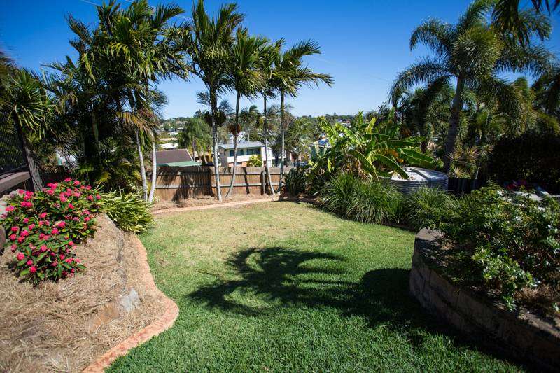 Photo 22 of 10 Coral Ridge Drive, Eimeo