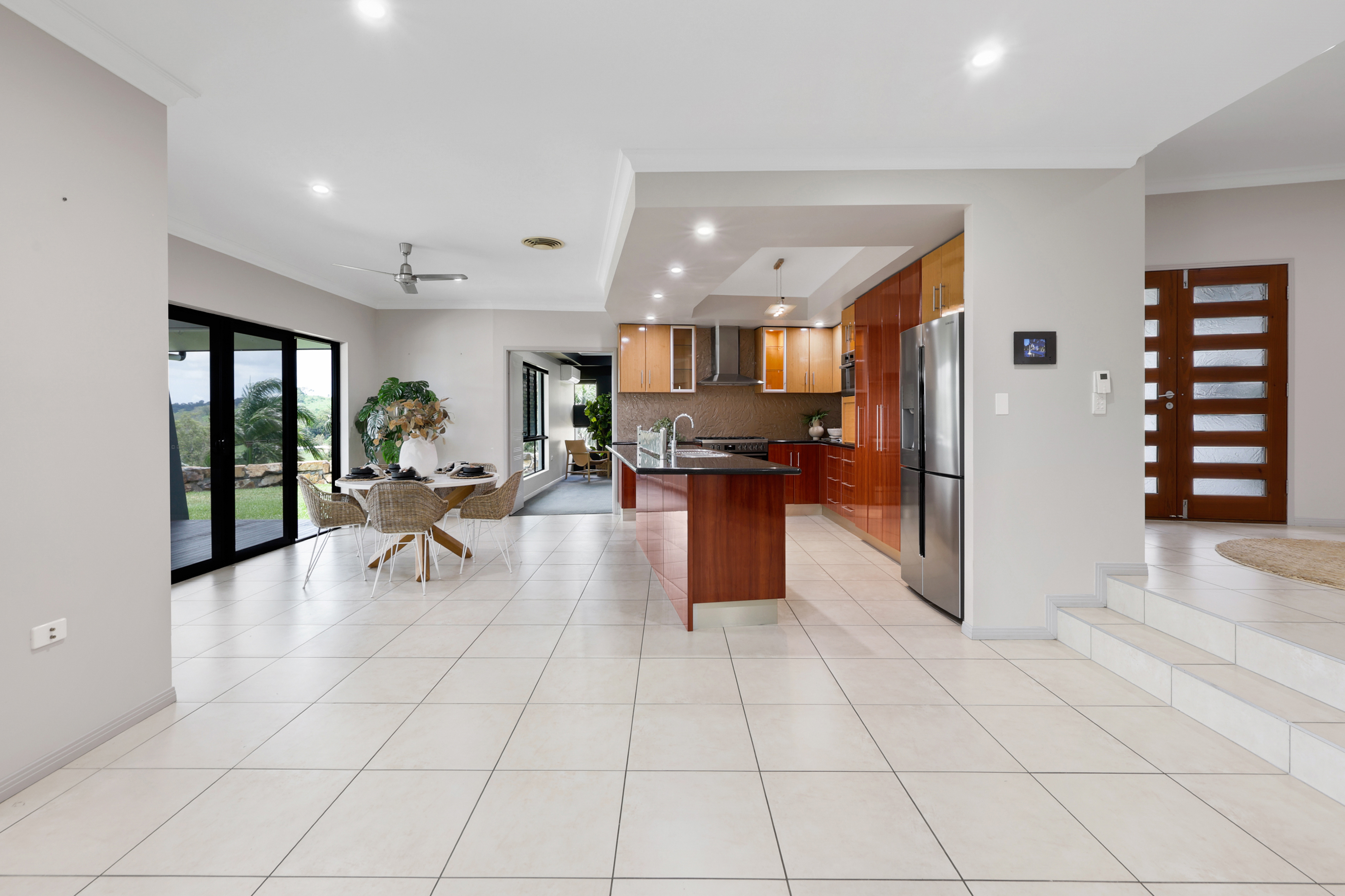 203 Barrow Hill Road, Habana - Thumbnail 5