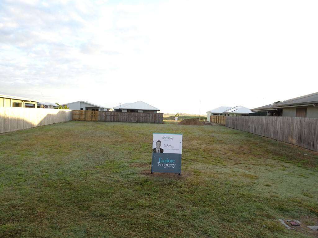 53 Bellavista Circuit, Beaconsfield - Thumbnail 2