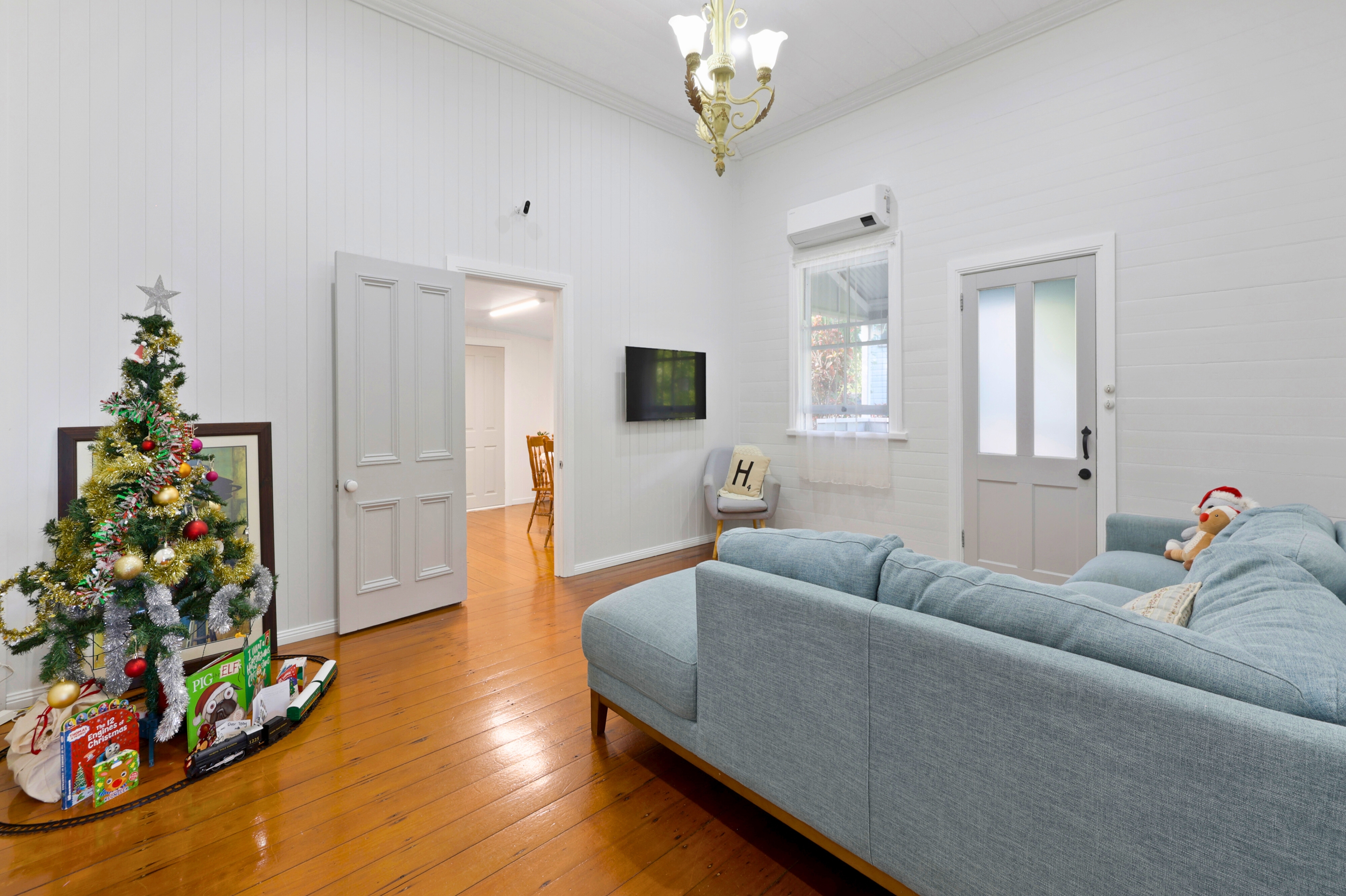 14 Moore Street, Mackay - Thumbnail 7