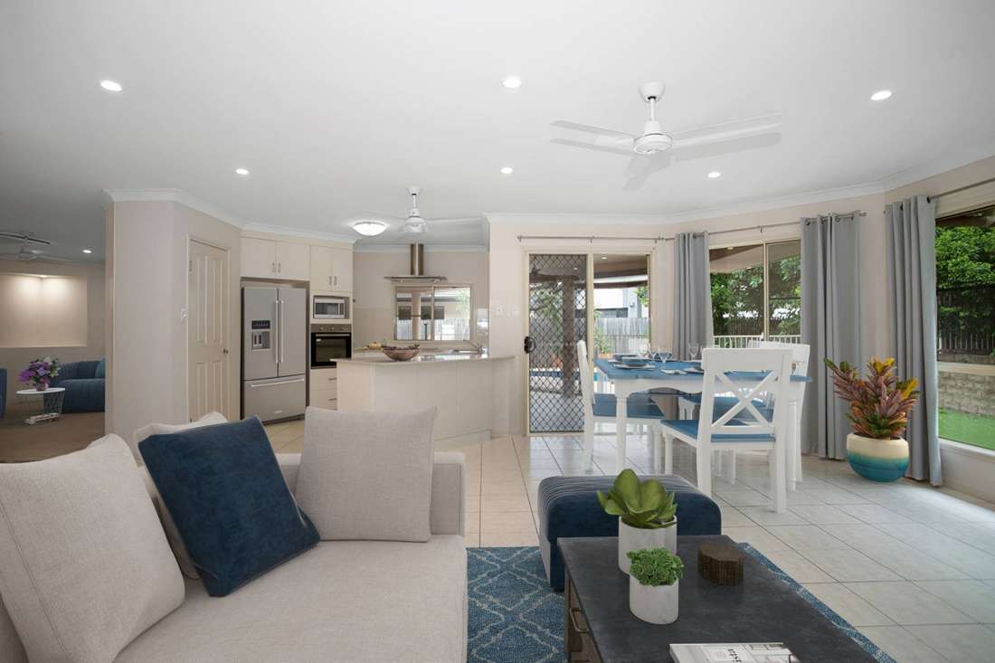 10 Beachside Place, Shoal Point - Thumbnail 4