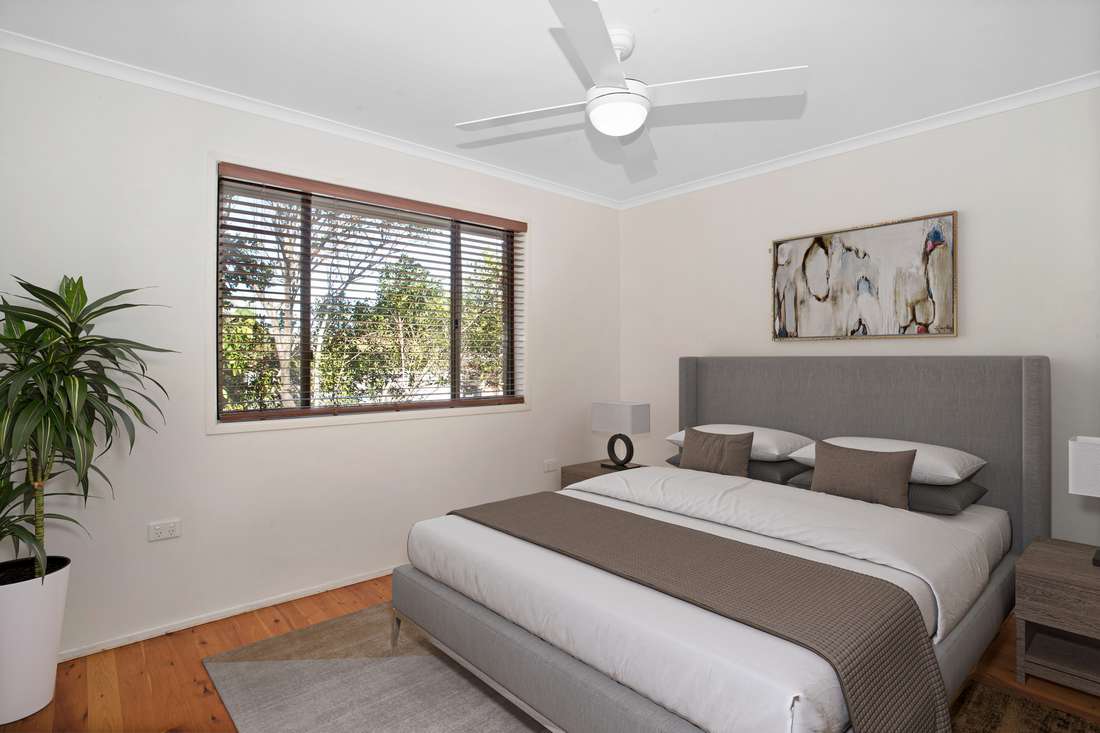 Photo 6 of 9 Hi-grove Terrace, Andergrove