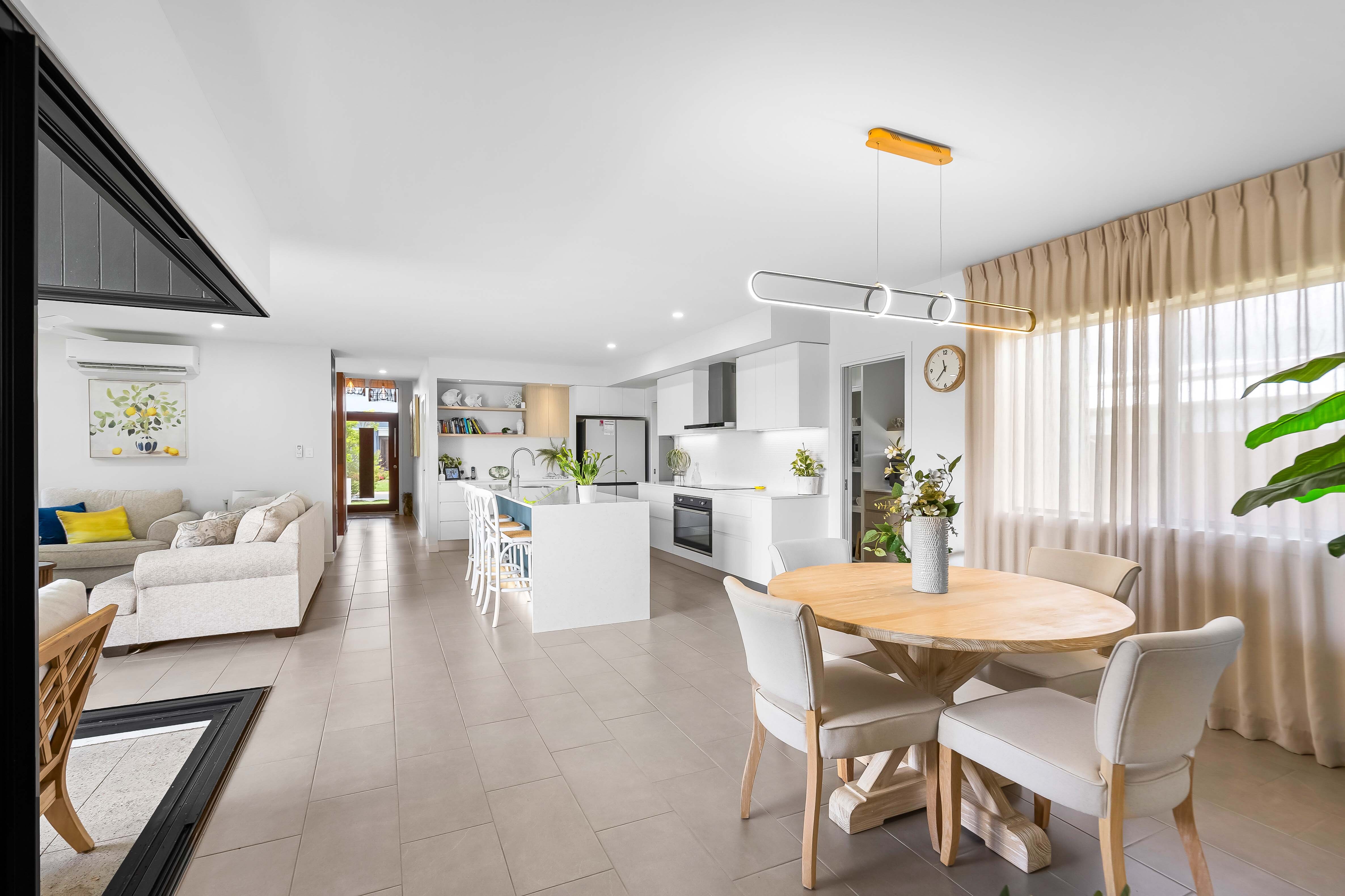 2 Nerinda Place, Shoal Point - Thumbnail 7