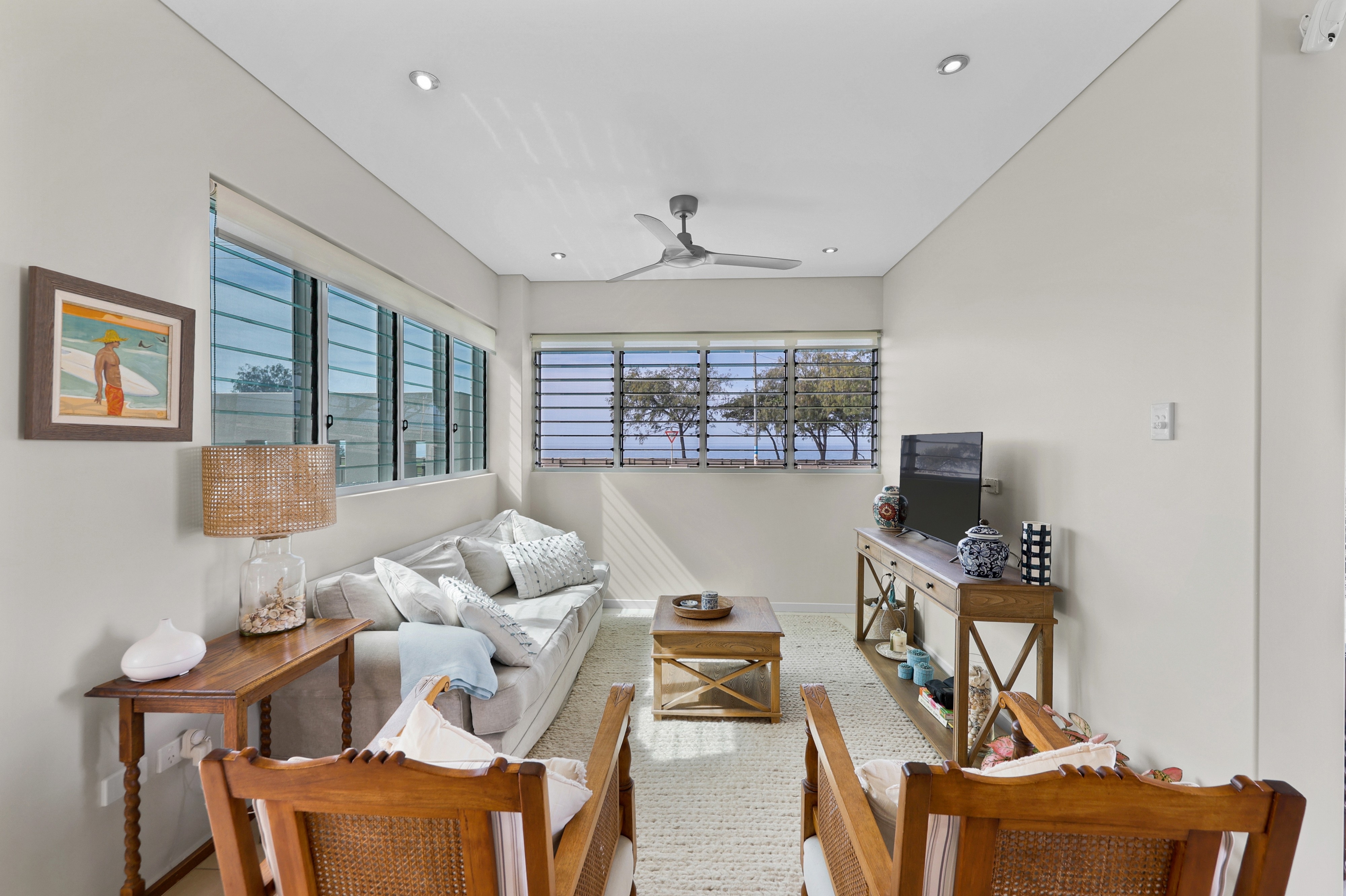 32 Pacific Esplanade, Slade Point - Thumbnail 7