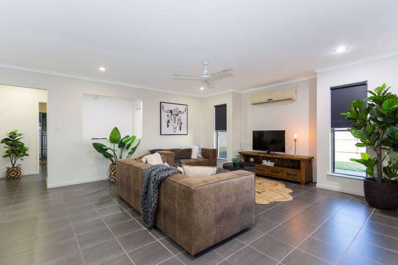 10 Firefly Crescent, Ooralea - Thumbnail 7
