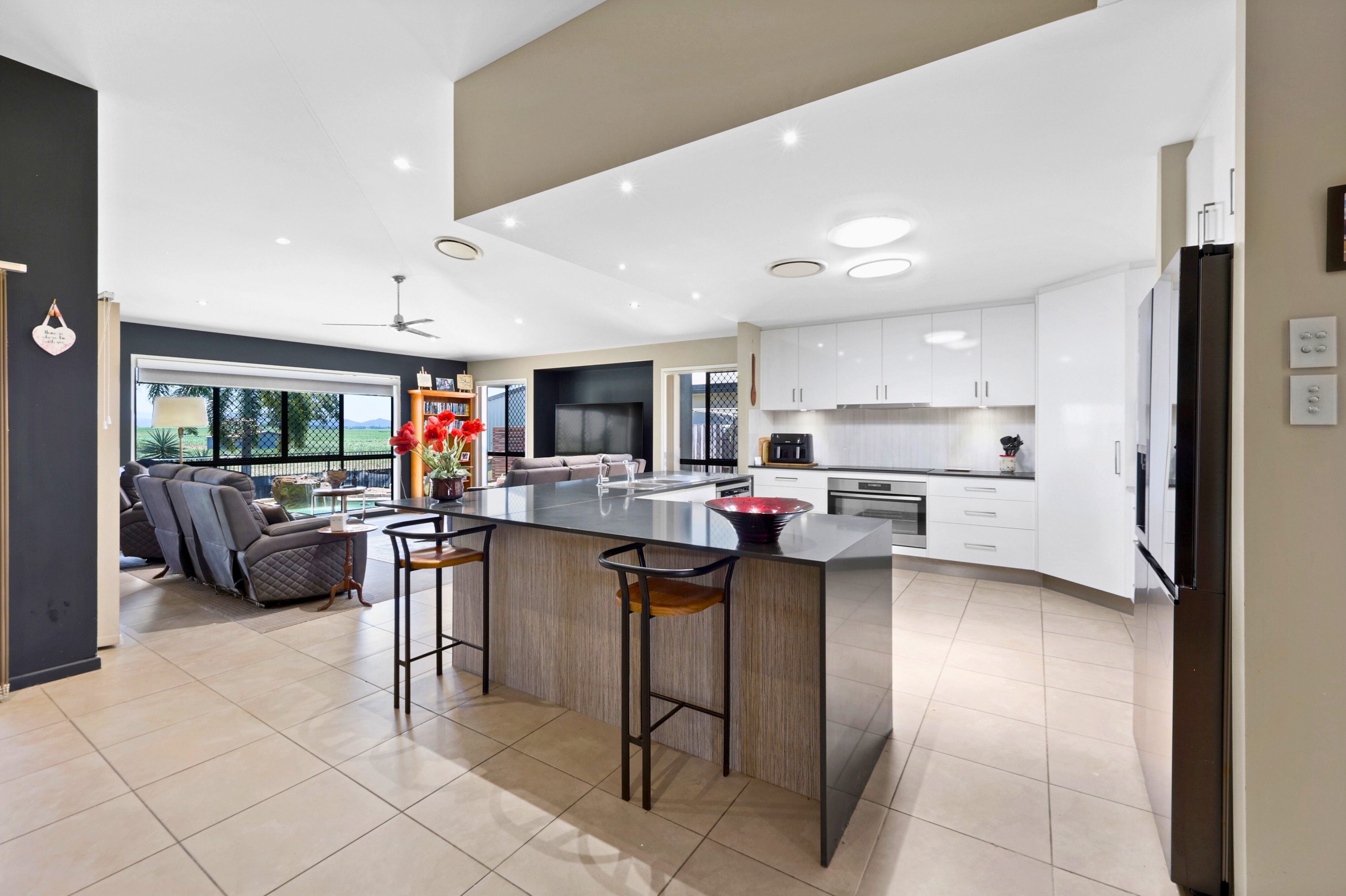 55 James Muscat Drive, Walkerston - Thumbnail 2