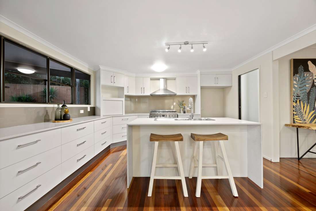 Photo 3 of 1 James Croker Drive, Mount Pleasant