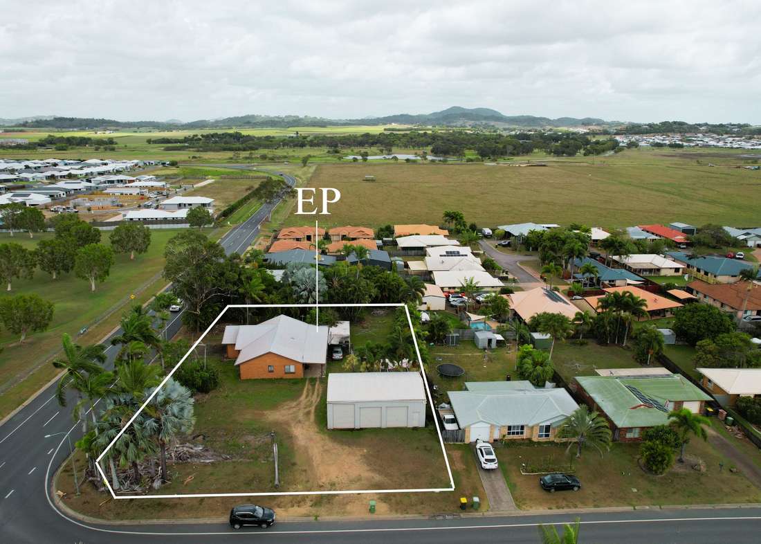 106 Eaglemount Road, Beaconsfield - Image 1