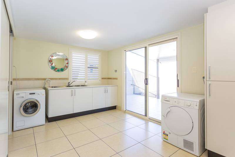 Photo 17 of 10 Coral Ridge Drive, Eimeo