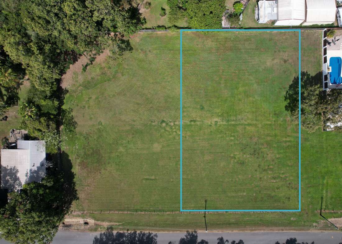 2/144 Apsley Way, Andergrove - Thumbnail 4