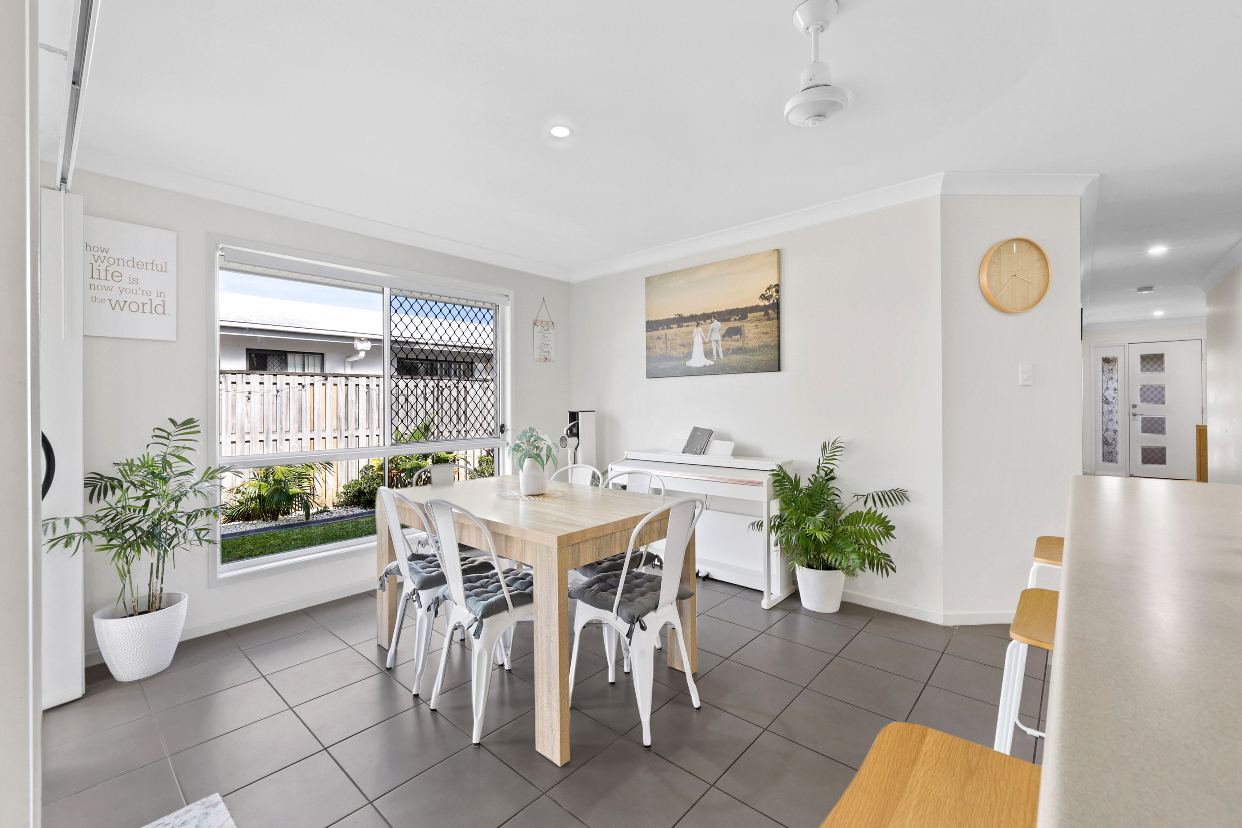 44 Newport Parade, Blacks Beach - Thumbnail 4