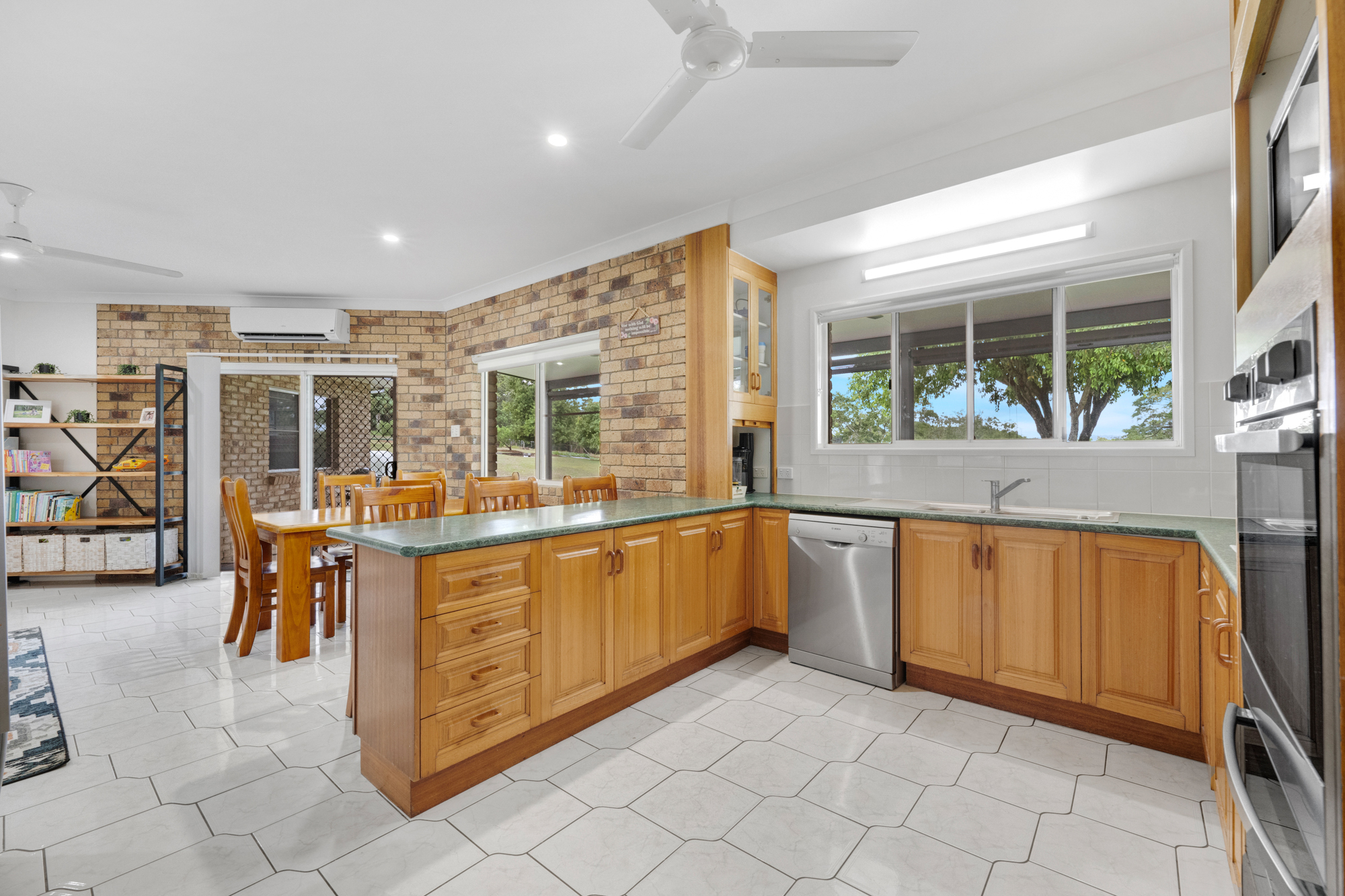 141 Gardiners Road, Habana - Thumbnail 6