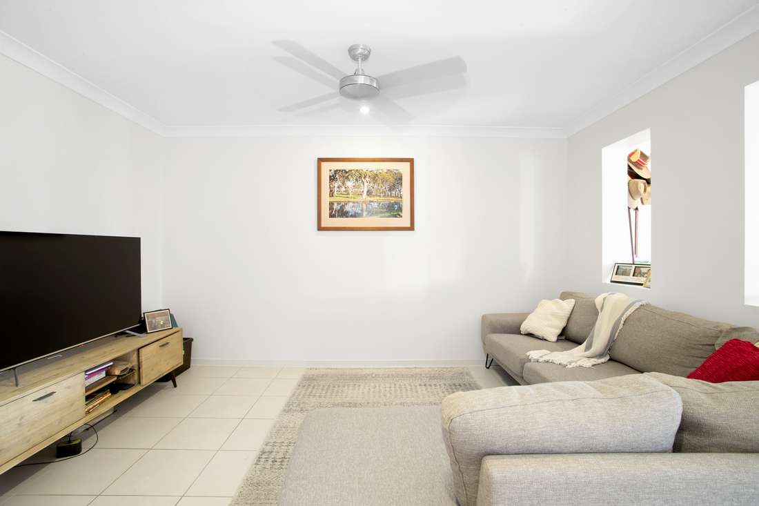 5 Tamron Drive, Mount Pleasant - Thumbnail 6