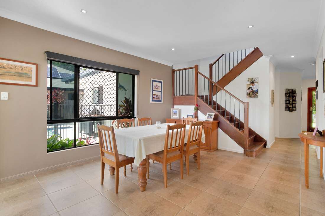 93 Pacific Drive, Blacks Beach - Thumbnail 5