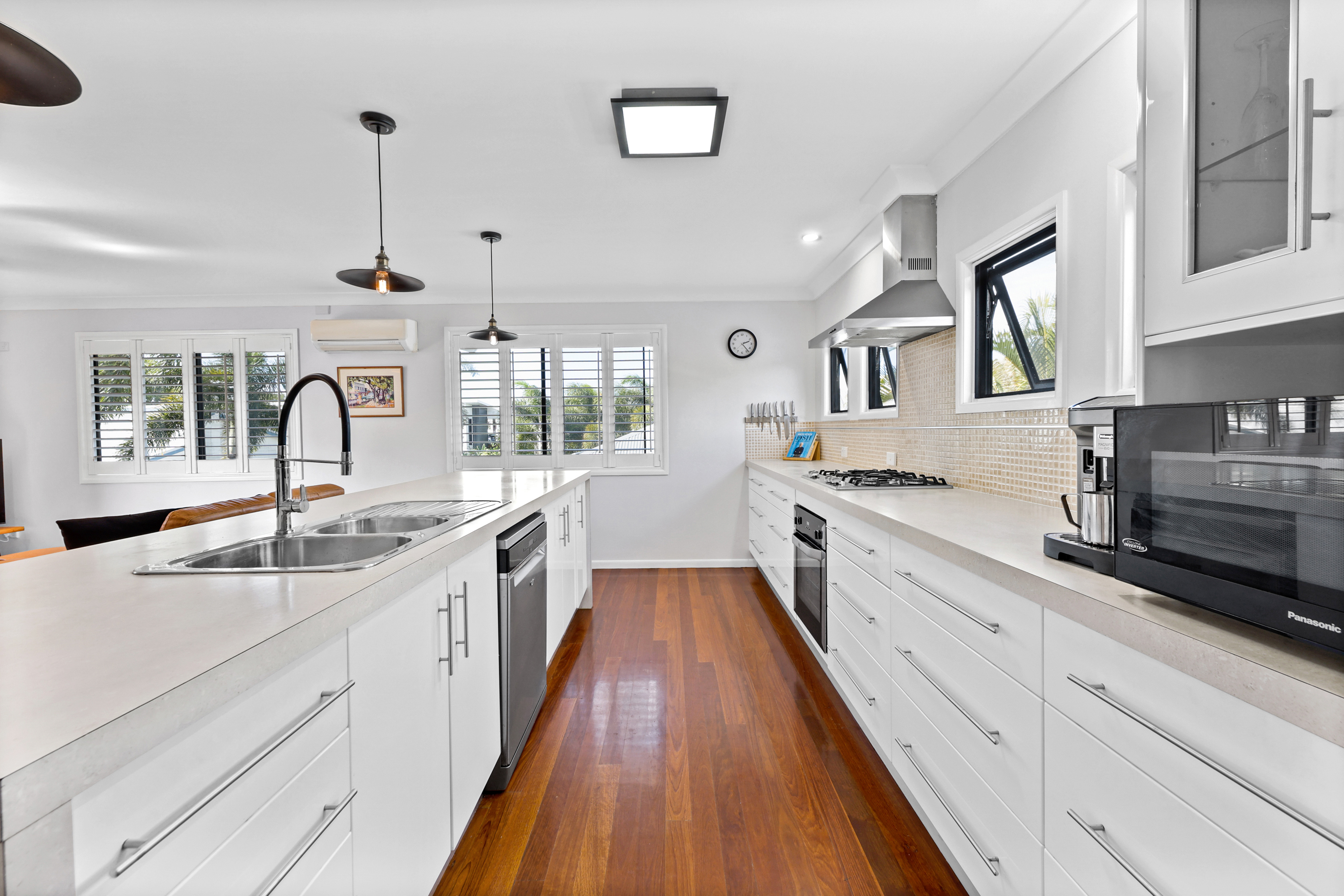 9 Turtle Place, Blacks Beach - Thumbnail 5