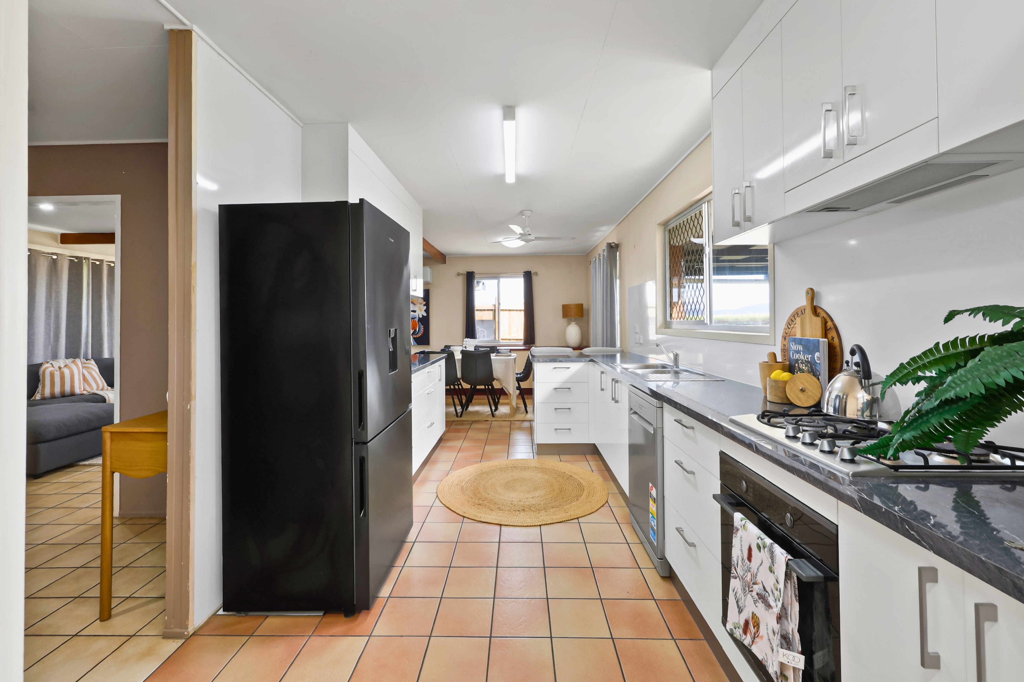 93441 Bruce Highway, Rosella - Thumbnail 6