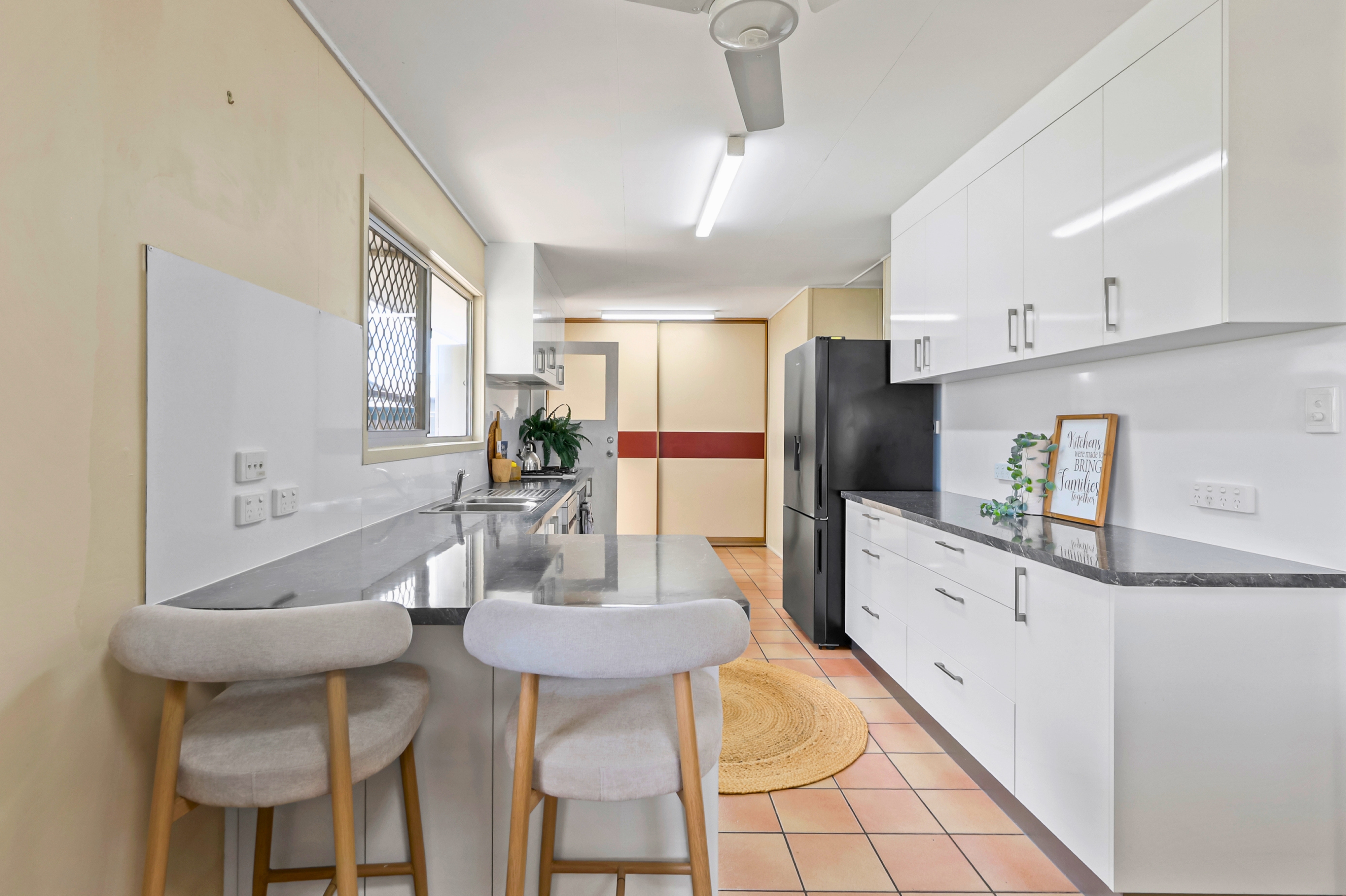 93441 Bruce Highway, Rosella - Thumbnail 4